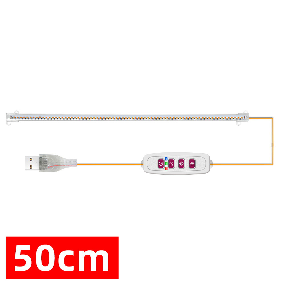 DB65A1FF648A005EAC233B221450F1AC.JPEG