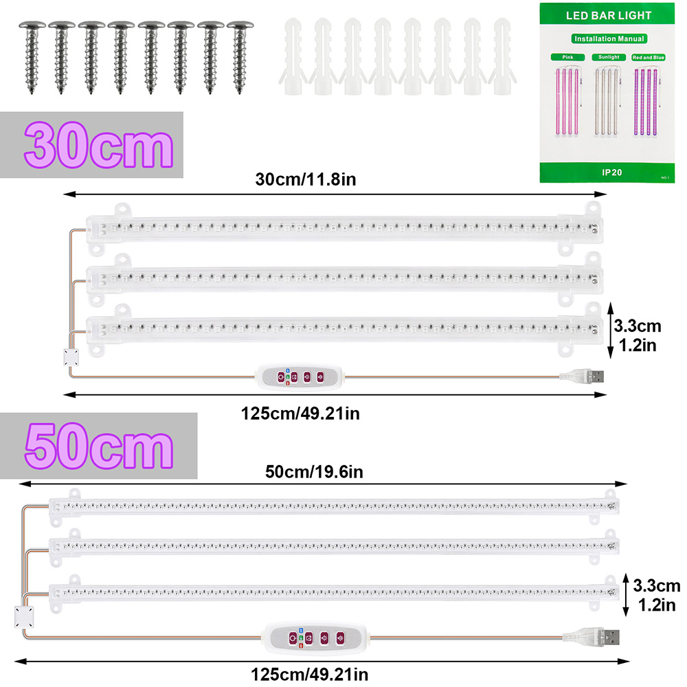069CFB49F7A975A2B4802ECD194F5C2C.jpg