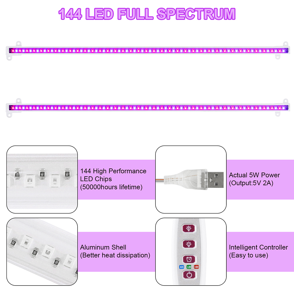 9D89214DE2D3E6AEFF17D2D6B87D7494.jpg
