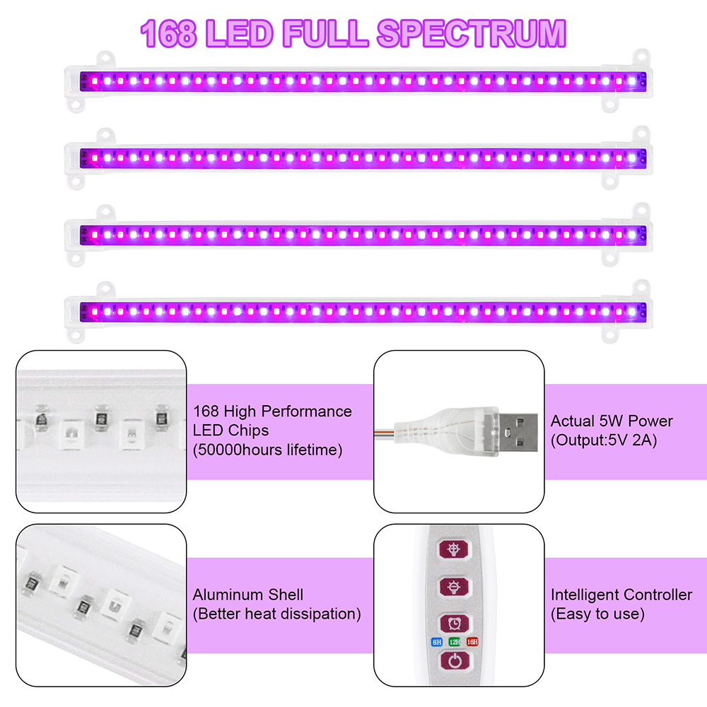 F53202DD0093D01CF5B5D57BCBC864FB.jpg
