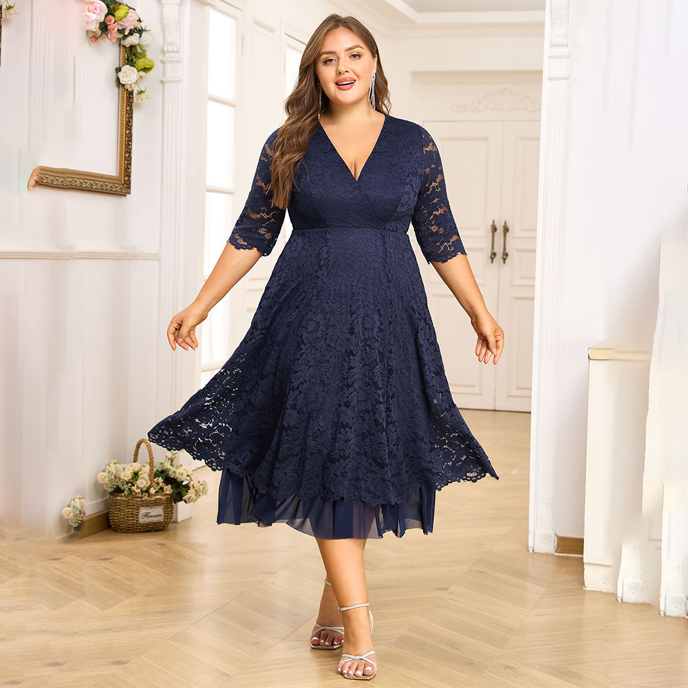size 16 formal dresses Wedding Guest Gowns Green Wedding Guest Dress Olive Green Dress For Wedding Experience elegance and comfort with the Primavera Couture 14080 Fitted Sequin Plus Size Prom Dress Primavera Couture 4374 Size 16
