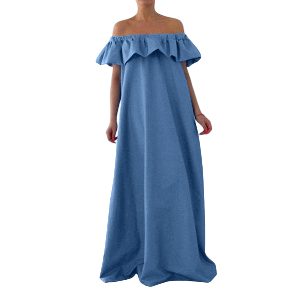 navy blue dress with cream shoes Rich Cream and Navy Blue Leather - Handmade Tango Shoes